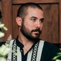 100+ "Alejandro Sena" profiles