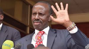 In contrast to the usual storylines focused on gregory house, this episode centered on james wilson and a day in his life. Sossion Quits After 8 Years At The Helm Of Knut Capital News