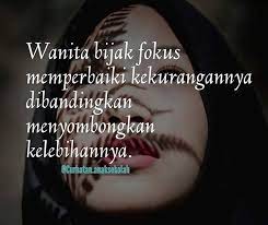 Gambar Kata Mutiara Buat Ibu 297 Kata Kata Bijak Cinta Mutiara Motivasi Kehidupan Kumpulan Foto Gambar Kata Kata Indah Kata Kata Mutiara Kata Kata Motivasi