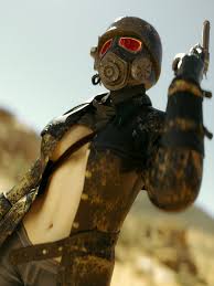 Fallout New Vegas r34  смешные картинки и другие приколы: комиксы, гиф  анимация, видео, лучший интеллектуальный юмор.