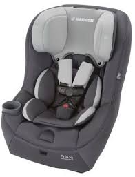 Collective Convertible Minerales