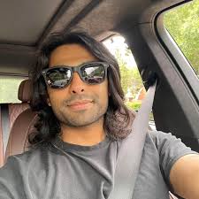 Luxury home for sale in Atlanta