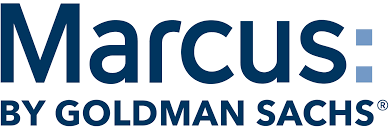 Marcus is the name the company had been using exclusively for their online lending business. Marcus By Goldman Sachs Bank Review 2021
