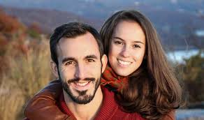 We did not find results for: This Week S Wedding Announcements The New York Times