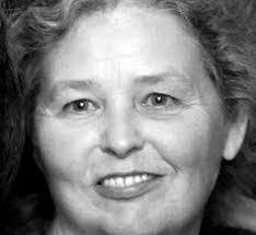 Tammy Shubert's Instagram, Twitter & Facebook