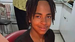 Conflict between high-school students linked to fatal crash