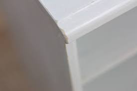 Wir kaufen dein gebrauchtes ikea möbelstück. Ikea Hack Furnierte Mobel Mit Kreidefarbe Streichen Anleitung