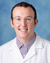 Michael Holcomb, MD • Doctors • Community Care Physicians