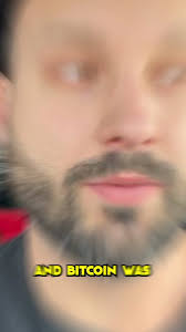 @xCryptoParadise's video Tweet