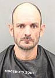 FRICK DONALD WAYNE JR. 06/17/2021