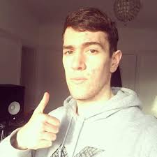 WHEN A BEATBOXER PLAYS RUST" is out in 24 HOURS 😎 This is the most lively  I could look after editing all night long, but it's gonna be well worth it  👊