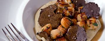 Get office catering delivered by plancha latin kitchen in long beach, ca. New England S November Delicacy Wsj
