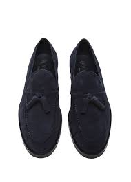 Loafer Ayakkabilar Makosen Ayakkabi Klasik