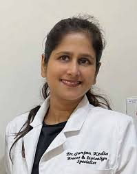 Buddha Institute of Dental Sciences & Hospital