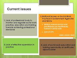 Finland malaysia finland malaysia compare between malaysia and finland appendices finland malaysia quotes on education education is a progressive discovery of our own ignorance. components of a 21st century classroom. Transformation Of Social Work Practice Supervision In Malaysia