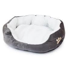 Super soft dog or cat bed. Super Cute Soft Cat Bed For Winter Jazz The Cat Shop