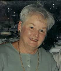 Wanda L. Hurley Obituary February 24, 2021