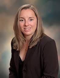 Biphasic Anaphylaxis: What You Should Know