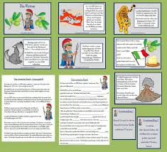 Nach vergils epos „aeneis, der römischen imitatio von homers ilias, soll der königssohn und halbgott aeneas mit seinen leuten aus dem brennenden troja nach italien im 7. Die Romer Geschichte Unterrichten Geschichte Schule Interaktive Bucher