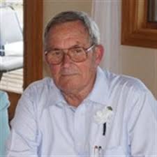 Obituary, Visitation & Funeral Information