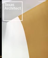 Houston, tx 77060 (greater greenspoint area). Texas Architect September October 2015 Design Awards By Texas Society Of Architects Issuu