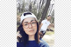 Check out full gallery with 3 pictures of agathe auproux. Agathe Auproux Ini Hanya Kacamata Kolom Tv Agup Auproux Png Pngegg