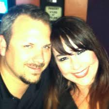 Has anyone had success with a towel wrapped ice pack for help with  broodiness?