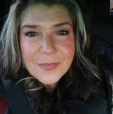 Children's Community Pediatrics