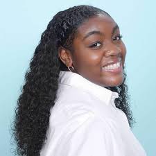 2023 High School and College Graduates — Mashpee Wampanoag Tribe