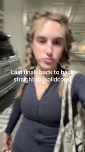 I’ve seen only powell for 6 days 🪦