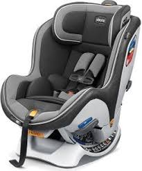 Car Seat Sale Best Convertible Car Seat Chicco Car Seat Baby Car Seats