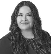 Scott Aschoff's Instagram, Twitter & Facebook