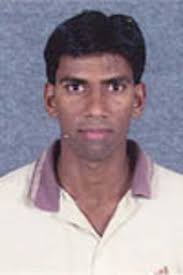 Iceland Cricket Team Images and Photos