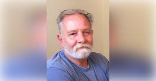 Obituary information for Albert Redding