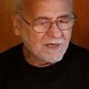 Ronald Ziolkowski's Instagram, Twitter & Facebook