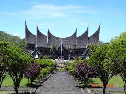 After jam gadang, there are numbers of tourism sites that worth to be visited during in bukittinggi. Minangkabau Museum At Padang Panjang Picture Of Bukittinggi West Sumatra Tripadvisor