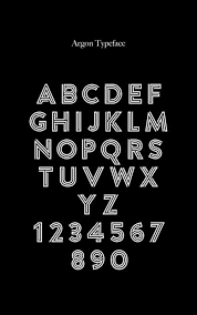 ✓ click to find the best 59 free fonts in the handwriting all caps style. 90 Free Hipster Fonts For 2020 Inspirationfeed