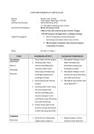 Matapelajaran matematik tahun/ masa 4 terbilang strategi pdpc tajuk nombor dan operasi pembelajaran berasaskan inkuiri standard 1.1 nilai nombor pembelajaran berasaskan kandungan masalah penggunaan teknologi objektif diakhir pengajaran dan pemudahcaraan. Rph Matematik Tahun 4 Tolak