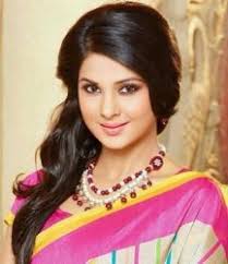 More info about the linked nicknames. Top 15 Successful Bollywood Celebrities Whose Name Starts With J Latest Articles Nettv4u