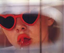 It's Raining Daddies in New York or STOP With the Middle-age Male Fantasy  Films!