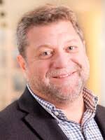 Flying for Thanksgiving? Expect packed planes, unruly passengers and  cancellations