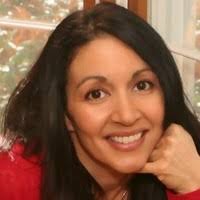 Jessica Watters Email & Phone Number