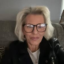 JUST ANNOUNCED ‼️‼️ Pete Davidson is LIVE for one show this Sunday! Go get  your tickets now before we sell out!! #pittsburgh #pghcomedy #petedavidson  #comedy