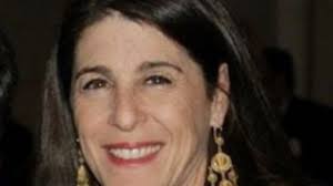 Celebrating the Leadership Society