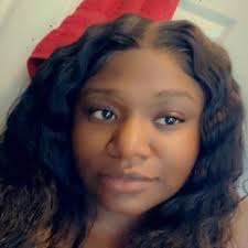 El viaje curativo de Cassie Ventura y la búsqueda de paz en la maternidad.