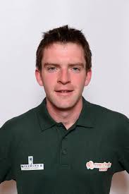 Rose of Tralee International Festival