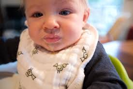 Theresa and Keith Ferrante