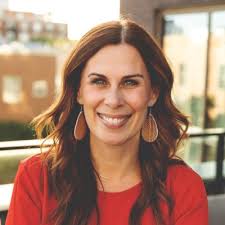 It's officially official now!