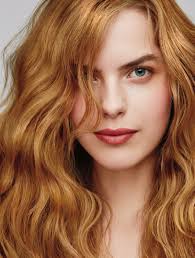 NEW EXPRESS COLOUR SERVICES