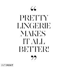 Pin On Quotes